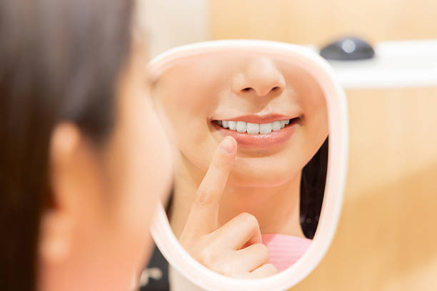 Affordable Invisalign Clear Aligners solutions in Los Osos, CA